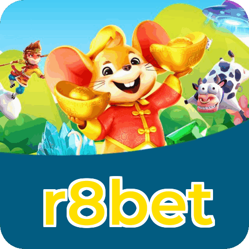 r8bet