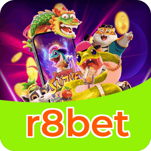 Requisitos técnicos do APK r8bet para Android