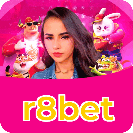 r8bet