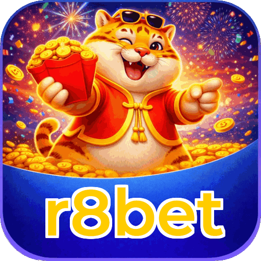 r8bet