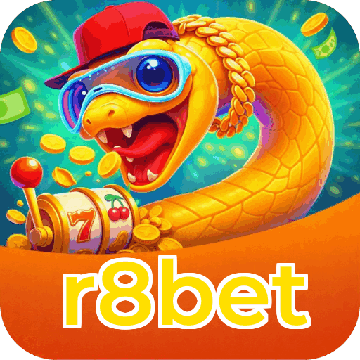 r8bet