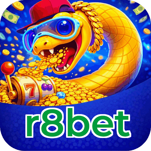 Comparação detalhada APP r8bet vs versão web