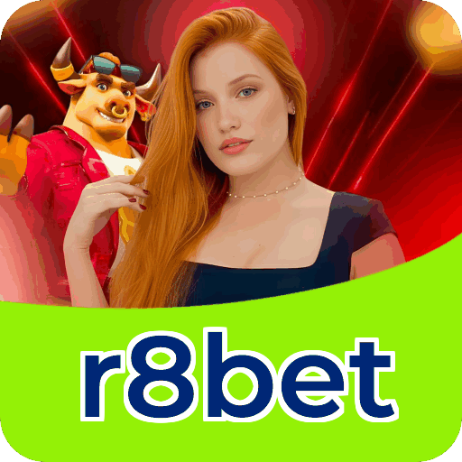 r8bet