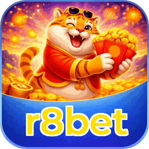 r8bet