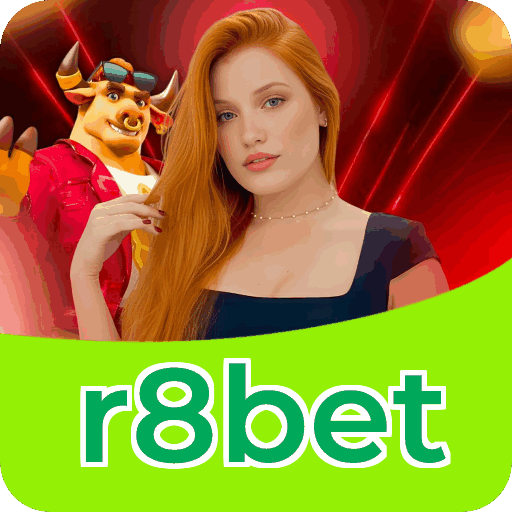 r8bet